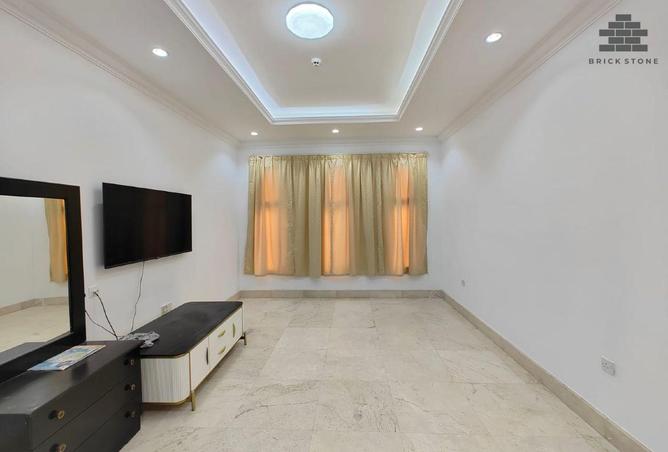 52961881 - الصورة الرئيسية للعقار