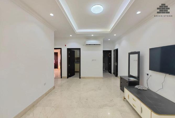 52961881 - صورة العقار 2