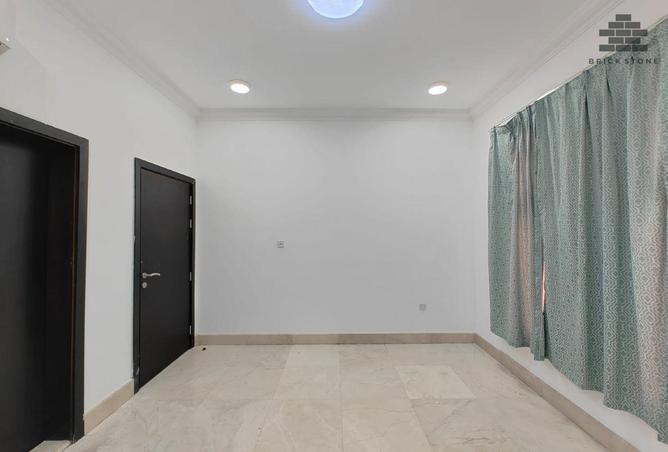 52961881 - صورة العقار 3