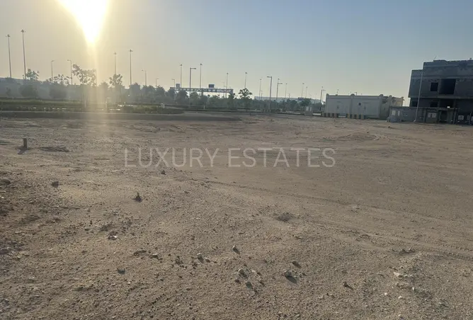 58092395 - صورة العقار 2