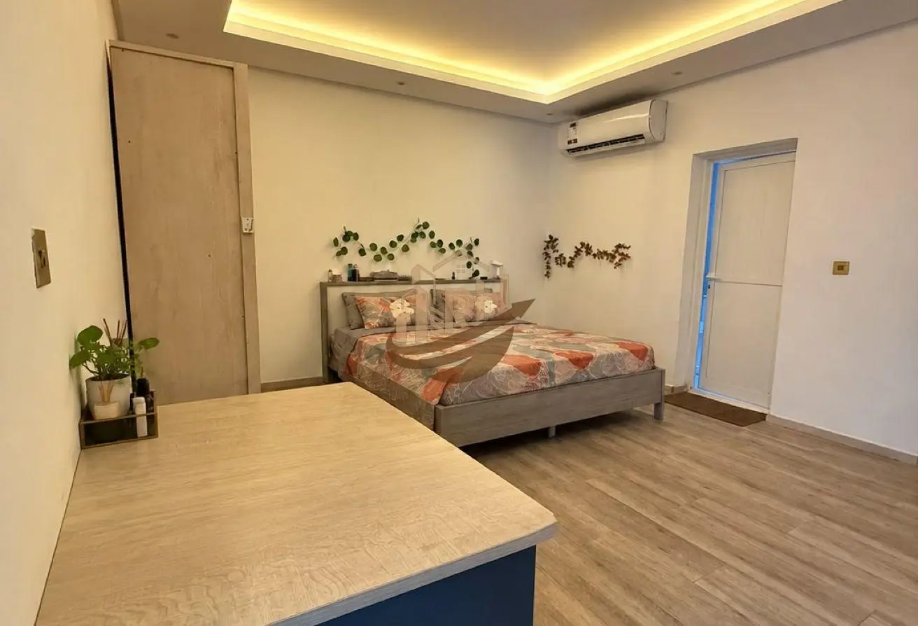 54395622 - الصورة الرئيسية للعقار