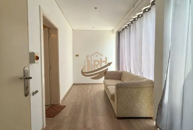54395622 - صورة العقار 3