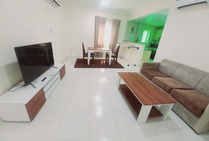 1013719 - Property Main Image