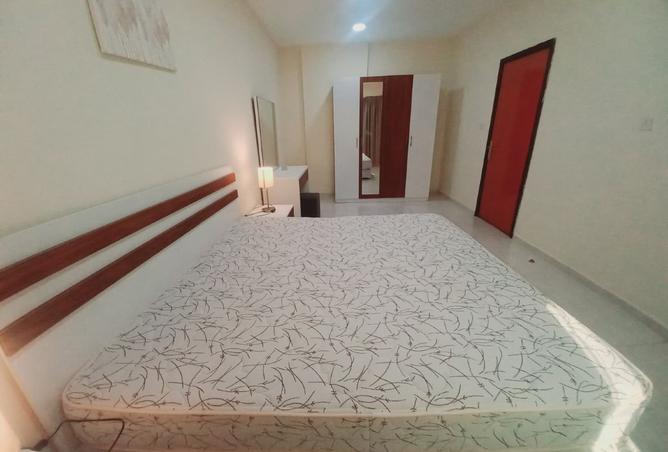 1013719 - Property Image 3