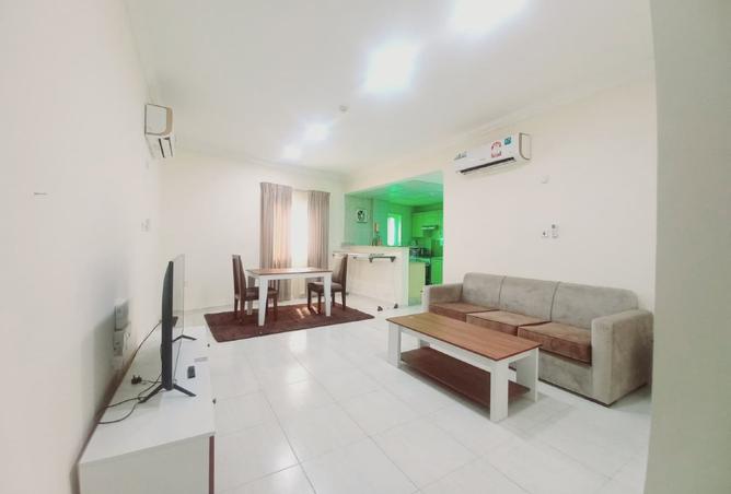 1013719 - Property Image 2