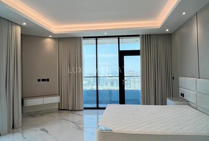 61787260 - Property Image 2