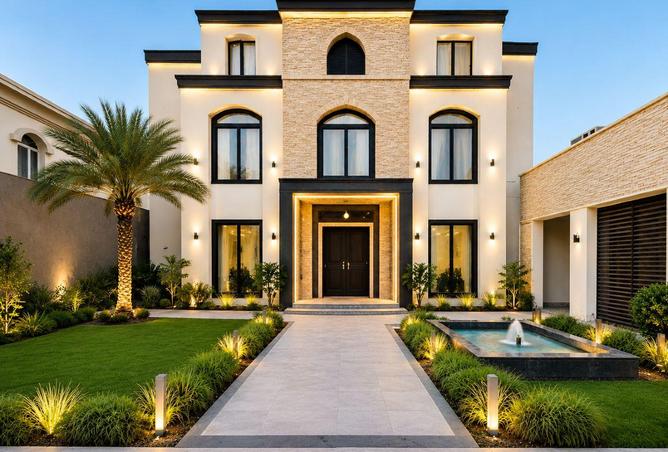 59394868 - Property Main Image