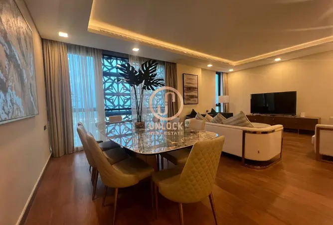 63310834 - Property Image 3
