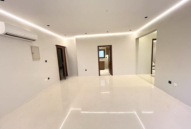 61337042 - صورة العقار 3