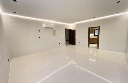 Apartment - 2 - 2 for rent in Al Nasr Street - Al Nasr - Doha Apartment - 2 - 2 for rent in Al Nasr Street - Al Nasr - Doha