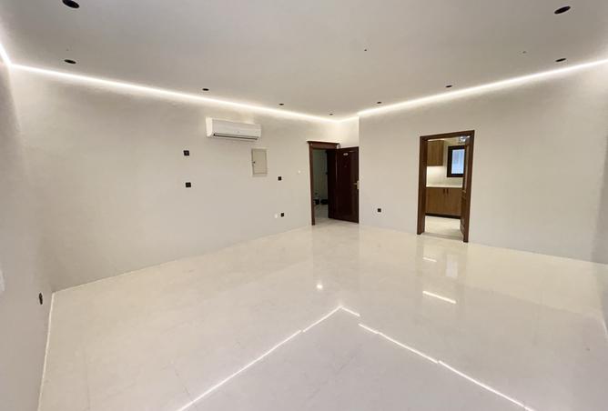 61337042 - صورة العقار 2