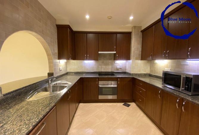 1017524 - Property Image 3