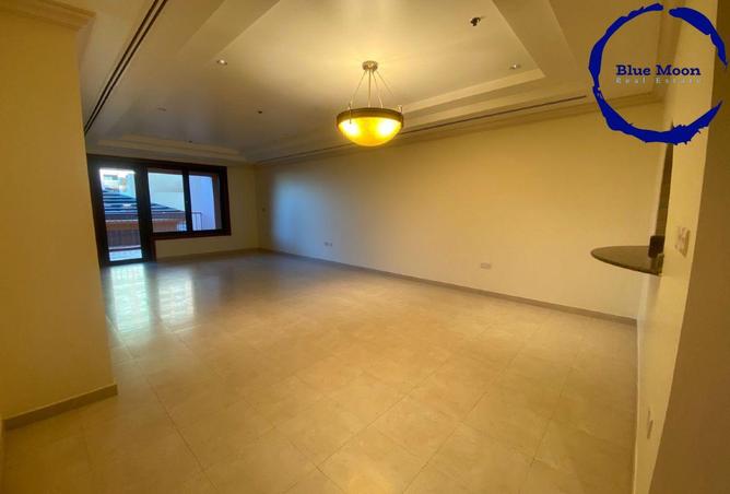 1017524 - Property Image 2