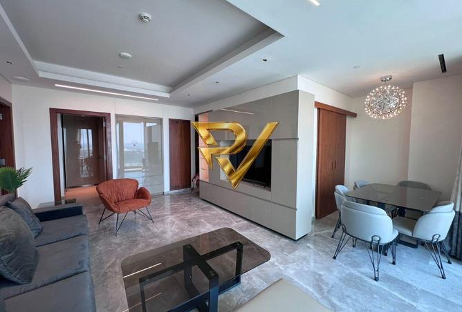 62011911 - Property Image 3