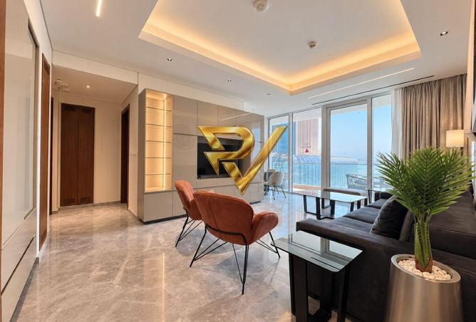 62011911 - Property Main Image