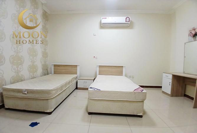 52408077 - Property Image 3