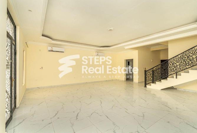 54345789 - Property Image 3