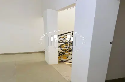 Apartment - 1 Bedroom - 1 Bathroom for rent in Abu Hamour - Doha