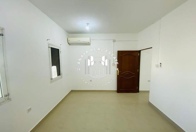 1012691 - Property Image 2