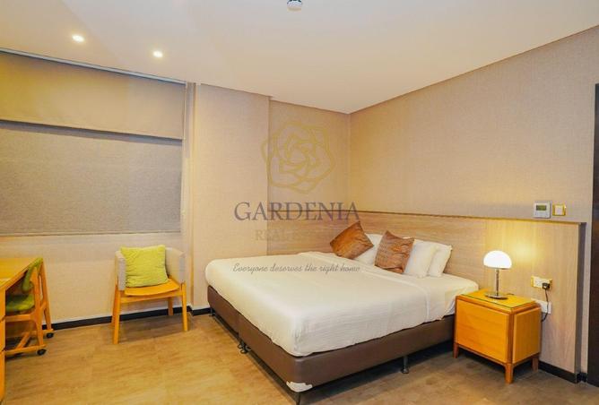 1022195 - صورة العقار 3