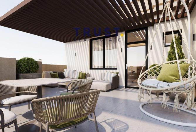 54006563 - Property Image 3