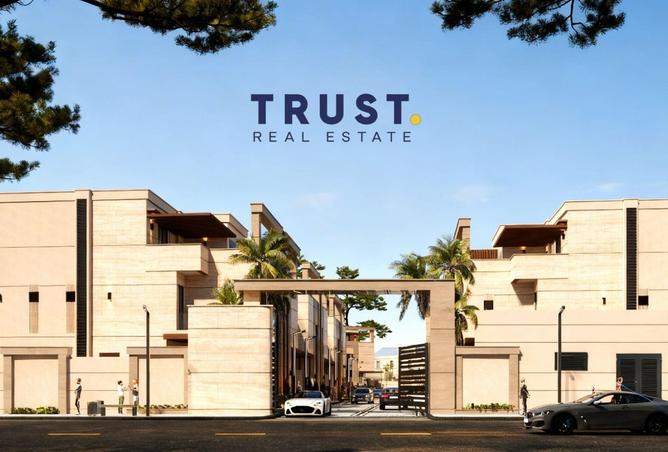 54006563 - Property Main Image