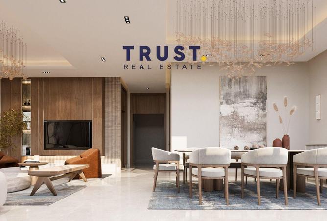 54006563 - Property Image 2