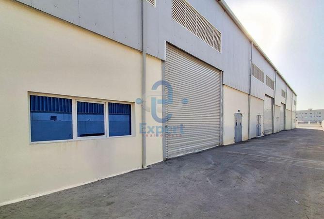 58467481 - Property Image 2