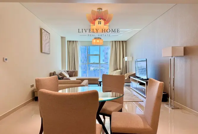 64090139 - Property Image 2