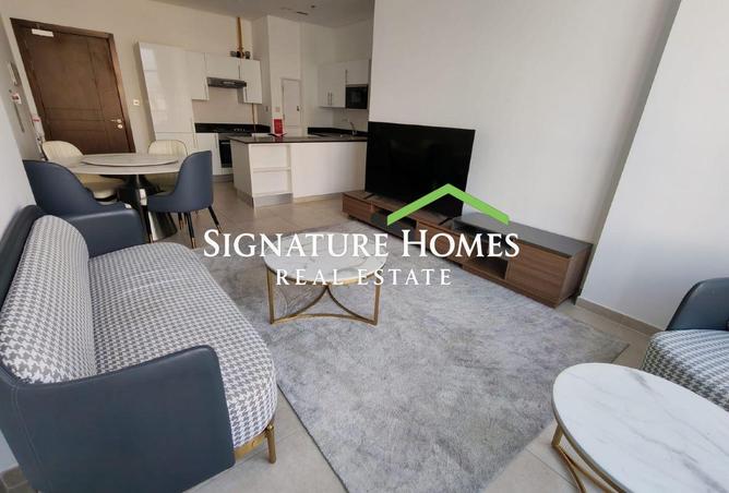 52685206 - Property Main Image