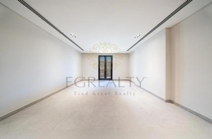 Apartment - 1 - 2 for sale in Downtown - Qatar Entertainment City - Lusail Apartment - 1 - 2 for sale in Downtown - Qatar Entertainment City - Lusail