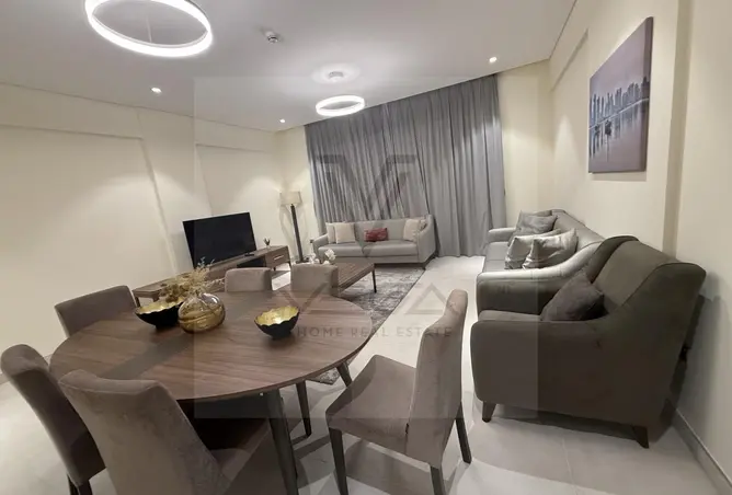 62467877 - Property Image 2