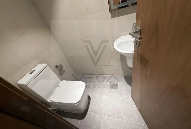 62467877 - Property Image 3