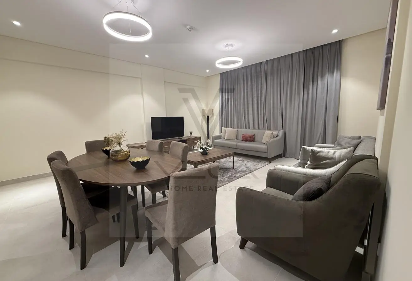 62467877 - Property Main Image