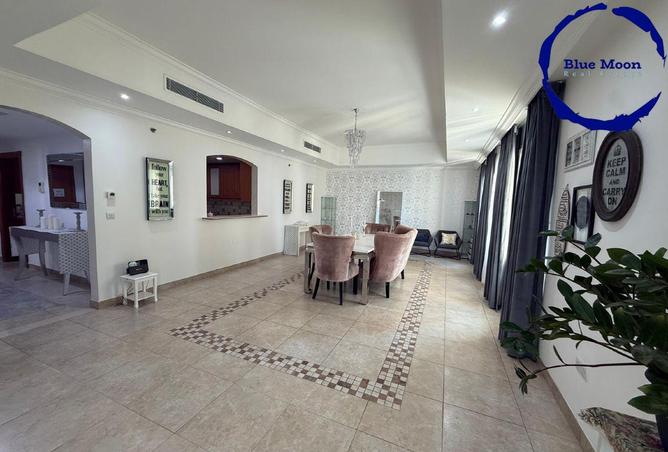 51574572 - Property Image 3