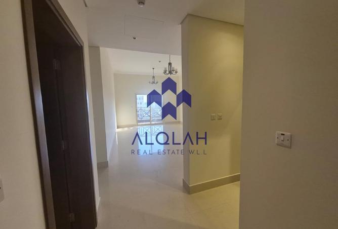 1006975 - Property Image 3