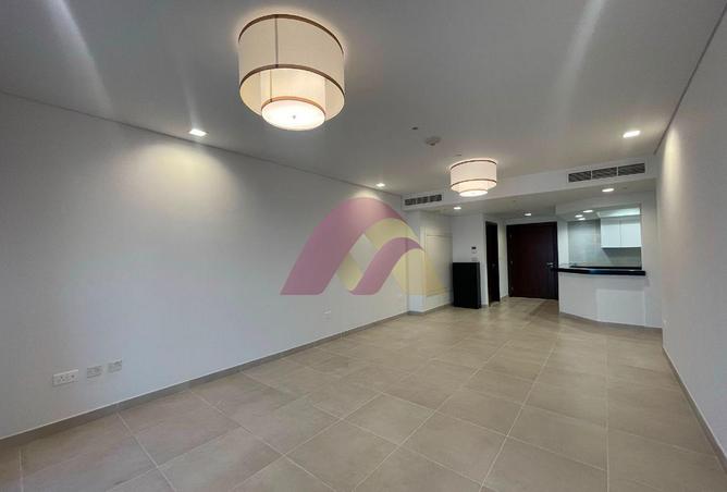 58959348 - Property Image 2