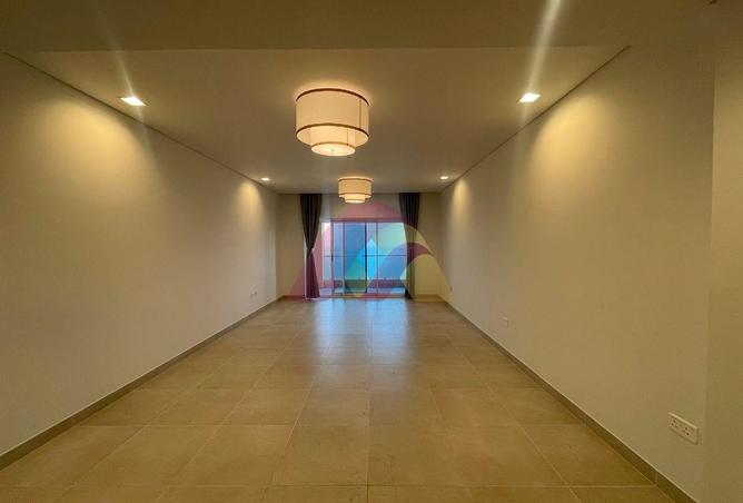 58959348 - Property Image 3