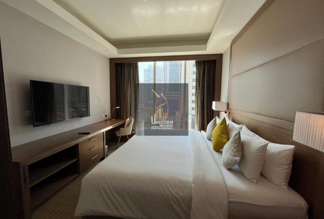 55026109 - Property Image 3