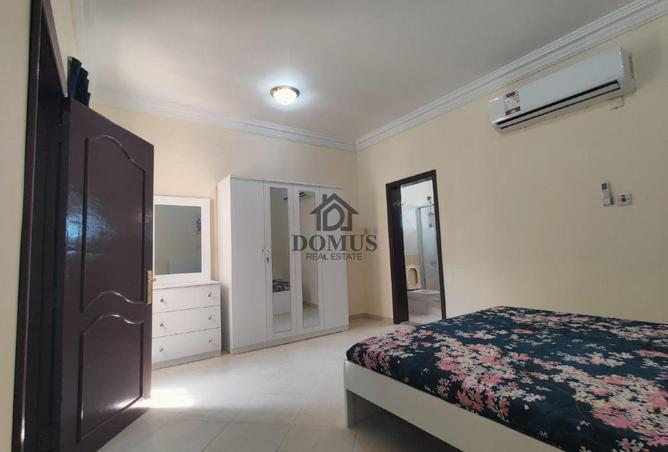 59069955 - صورة العقار 3