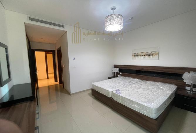 1018773 - Property Image 3