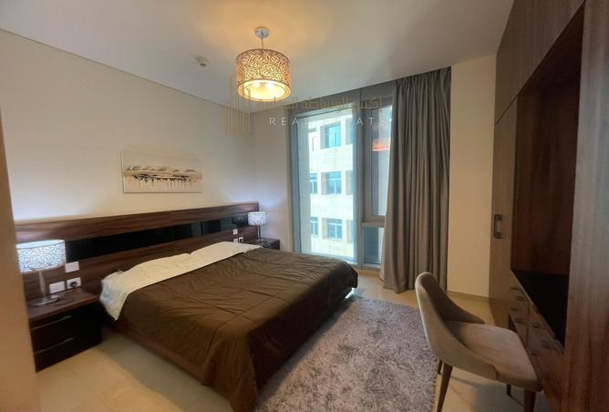 1018773 - Property Main Image