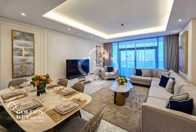 64270640 - Property Image 2