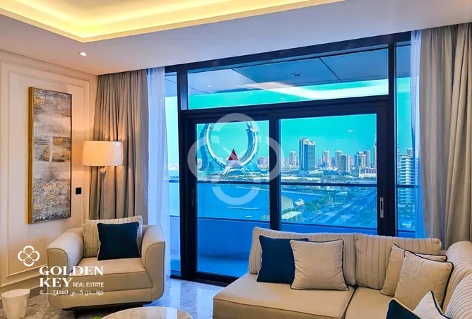 64270640 - Property Image 3