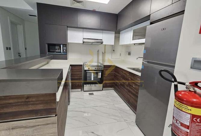 53571481 - Property Image 2