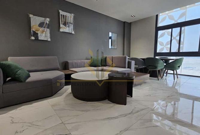 53571481 - Property Main Image