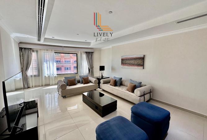 52593022 - Property Main Image