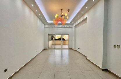 Apartment - 2 Bedrooms - 4 Bathrooms for rent in Milan - Fox Hills - Fox Hills - Lusail Apartment - 2 Bedrooms - 4 Bathrooms for rent in Milan - Fox Hills - Fox Hills - Lusail
