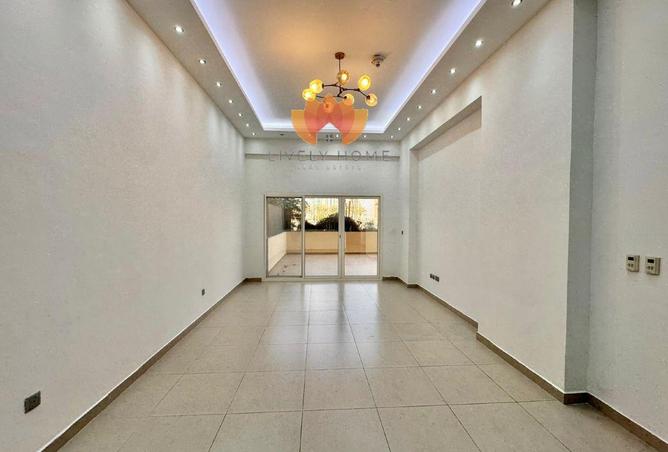 59663626 - صورة العقار 2