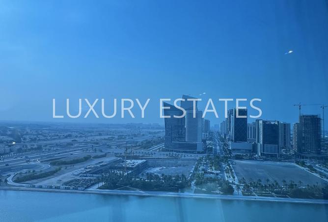 59394977 - Property Image 3
